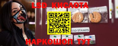 героин Кулебаки