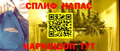 гидра Кунгур